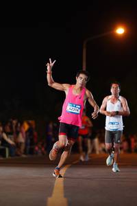 BIB: 42316
                            <button type="button" onclick="openModal(22923996)" class="btn btn-primary btn-sm float-right btn-popup" data-toggle="modal" data-target=".modal-high-quality">
                        <i class="fas fa-shopping-cart"></i> Add to Cart
                    </button>
                                            <button type="button" onclick="isThisMe(22923996, true)" class="btn btn-success btn-sm float-right btn-popup btn-isme hidden" data-toggle="tooltip" data-placement="bottom" title="นี่คือรูปของคุณใช่ไหม คลิกที่นี่เพื่อเอาเข้าอัลบั้ม">
                        <i class="fas fa-plus"></i> Add to album
                    </button>
                    <button type="button" onclick="isThisMe(22923996, false)" class="btn btn-warning btn-sm float-right btn-popup btn-isnotme hidden">
                        <i class="fas fa-ban"></i> Remove from album
                    </button>